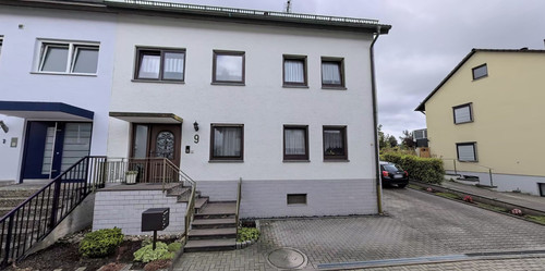 Veilchenstraße 10.jpg