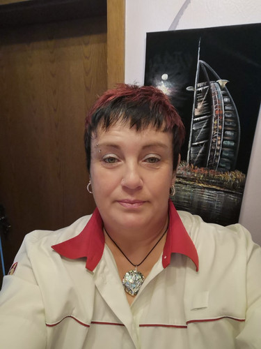 MonikaGaisbauer (50).jpg