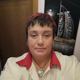 MonikaGaisbauer (50)