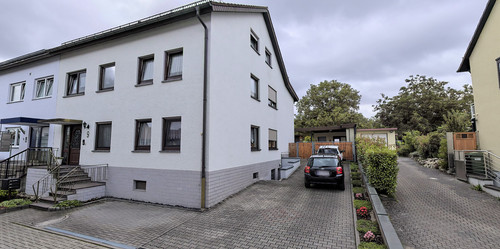 Veilchenstraße 12.jpg