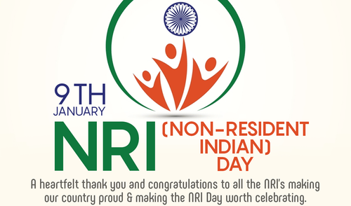 1672304921871 img.png