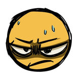 image removebg preview.png