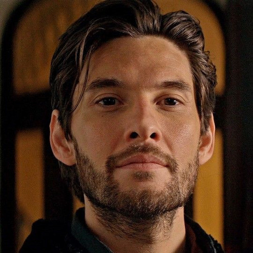Ben Barnes Main Profile Image square.jpg