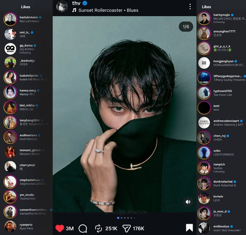 G SNRz8WkAA 6Z4?format=jpg.jpg