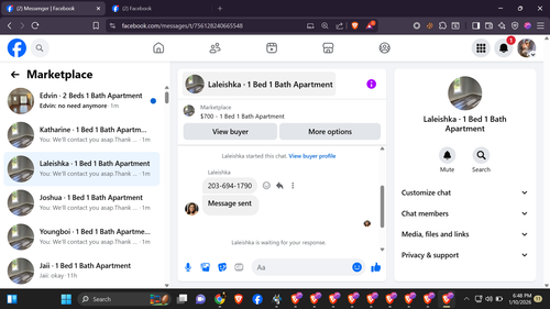 Screenshot 2026 01 10 184804.png