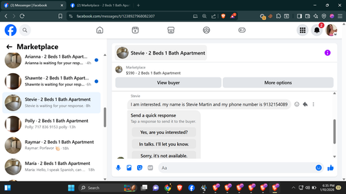 Screenshot 2026 01 10 183530.png