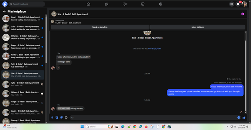 Screenshot 2026 01 10 184151.png