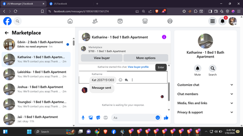 Screenshot 2026 01 10 184908.png