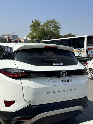 G SyYTQagAAMjDR?format=jpg.jpg