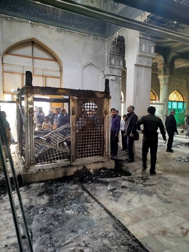 G N8njrWsAA4pu0?format=jpg.jpg