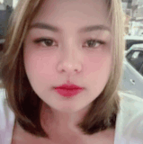 58FB8415 72D5 4C07 B4F9 6BF98258129F.gif