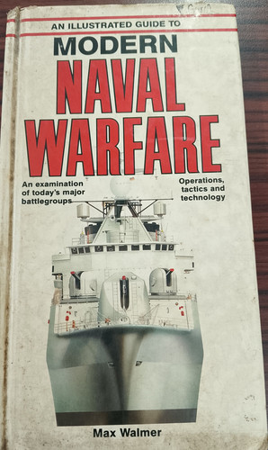 IMG 20260110 180319~2.jpg