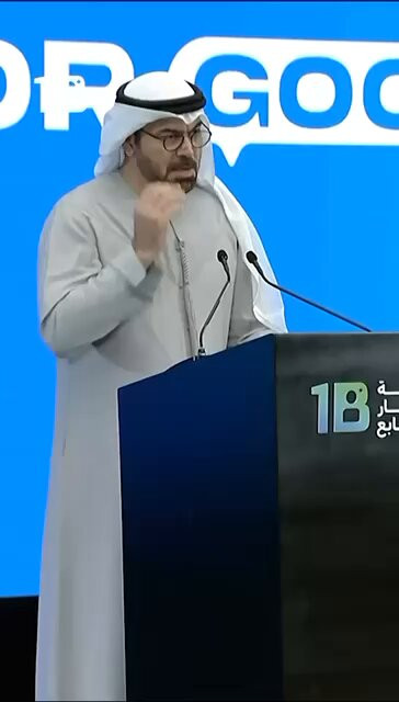 smPwD4 zZq78ONLk.jpg