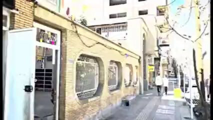 0FKy6w33Jenp7o E.jpg