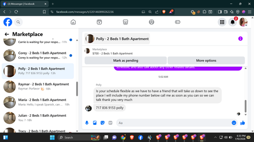 Screenshot 2026 01 10 183311.png