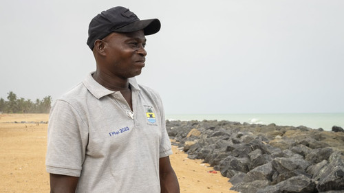 G SFU0ZWIAAWVlE?format=jpg.jpg