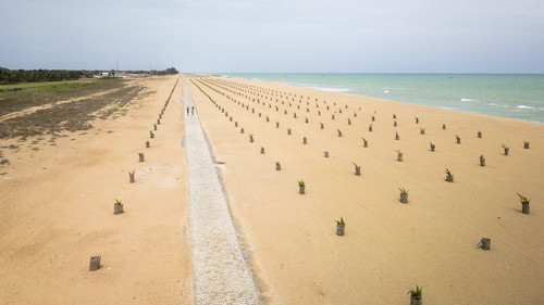 G SFUyYXcAAw2sa?format=jpg.jpg