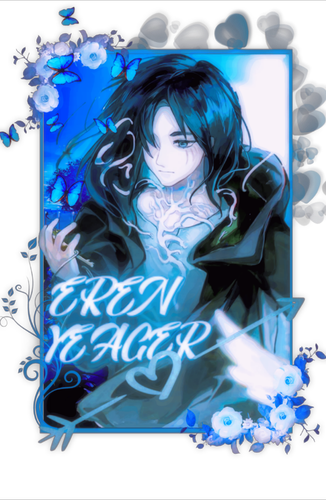 Lumii 20260110 180612936.png