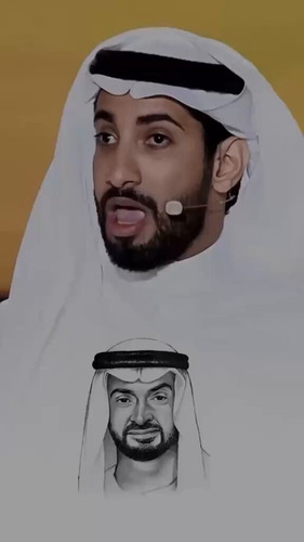 weydvEAEWXp CgyJ.jpg