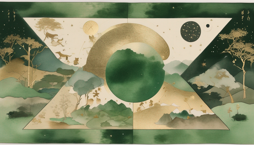 saju ja 1768050219 1.png