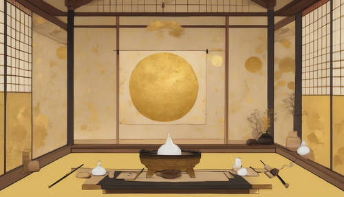 saju ja 1768050260 3.png