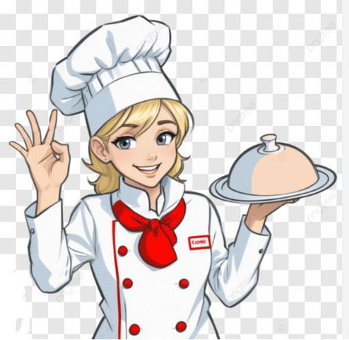 G PAGhUWQAU7JKq?format=jpg.jpg