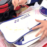 b1637740ly1i95k9ty6a6g20b40eunpj.gif