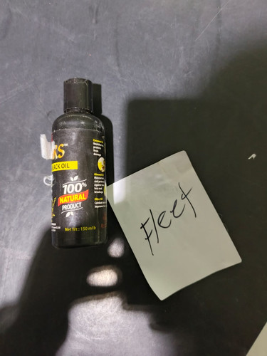 WhatsApp Image 2026 01 10 at 8.02.19 AM (2).jpg