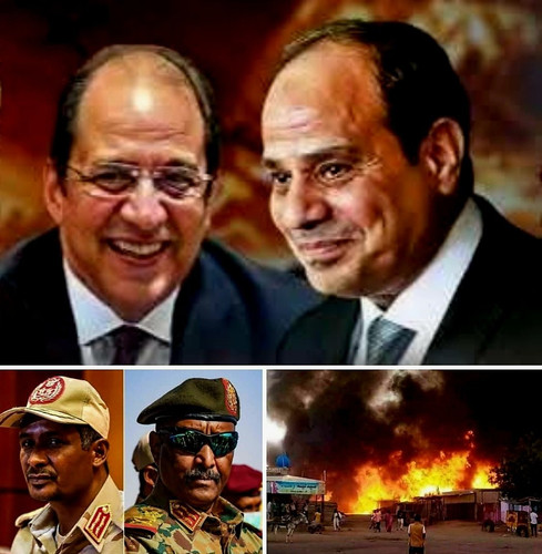 G R11QUXoAAwQXa?format=jpg.jpg