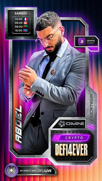 photo 2026 01 10 12 55 20 resized.jpg