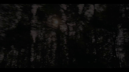 ha32Dj2Jf5j TOzo.jpg