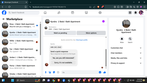 Screenshot 2026 01 10 185412.png