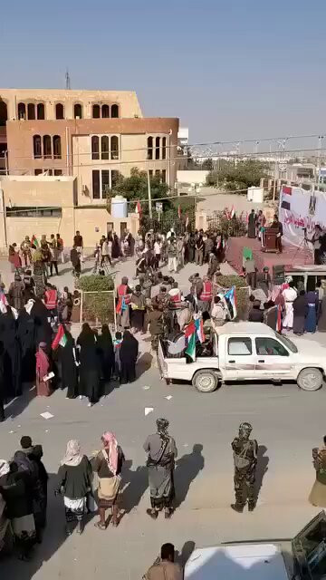 Jcj iG7QEs NzlY1.jpg