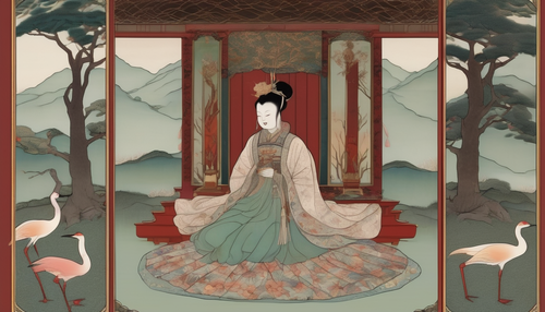 tarot ko 1768050116 4.png