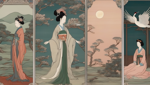 tarot ko 1768050142 5.png