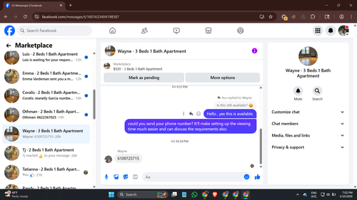 Screenshot 2026 01 10 190211.png