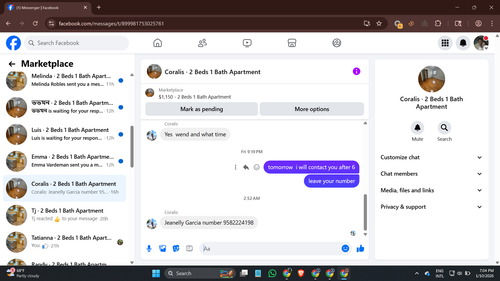 Screenshot 2026 01 10 190407.png