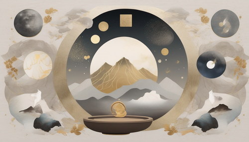 saju ja 1768050277 4.png