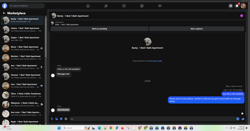 Screenshot 2026 01 10 190200.png