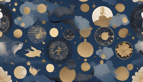 saju ja 1768050295 5.png