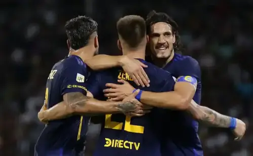 São Paulo monitora Kevin Zenón e avalia cenário no mercado sul-americano