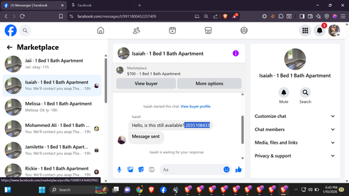 Screenshot 2026 01 10 184306.png