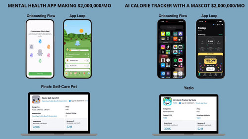 I1Tgnd P NkNn1v9.jpg