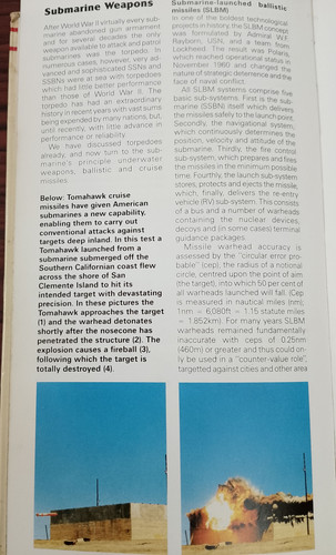 IMG 20260110 180516~2.jpg