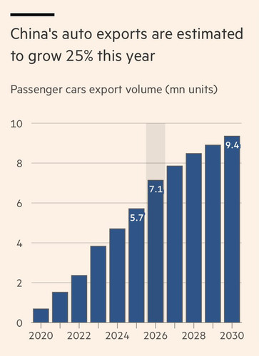 G PlWeba4AAgaiZ?format=jpg.jpg