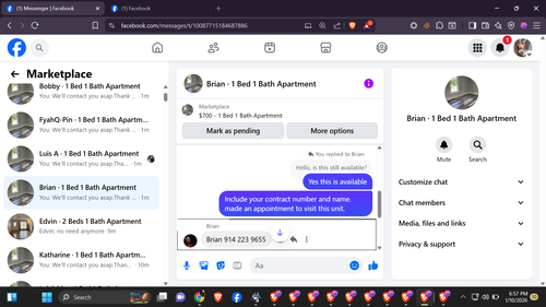 Screenshot 2026 01 10 185704.png