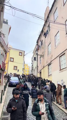 9POW O w30AtbFxX.jpg