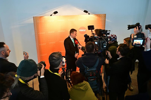 613758347 1439131540901861 6065030602567204502 n.jpg?stp=dst jpg p180x540 tt6& nc cat=105&ccb=1 7& n.jpg