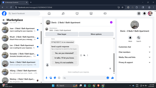 Screenshot 2026 01 10 185744.png