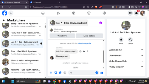 Screenshot 2026 01 10 185827.png